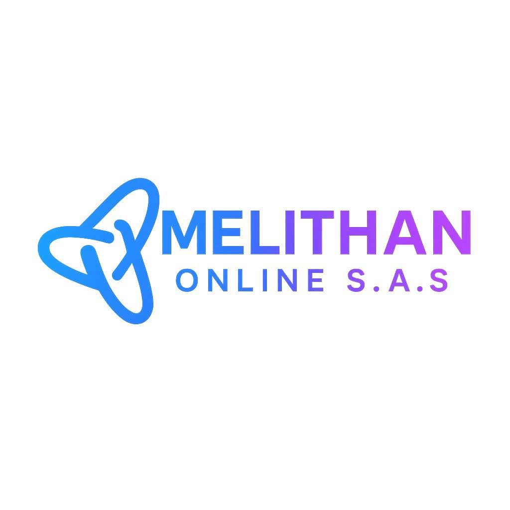 Melithan Online Sas