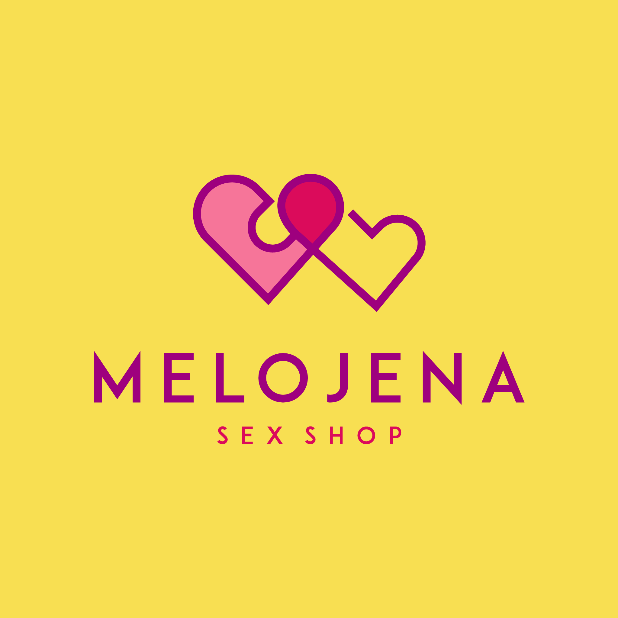 Melojena Sex Shop