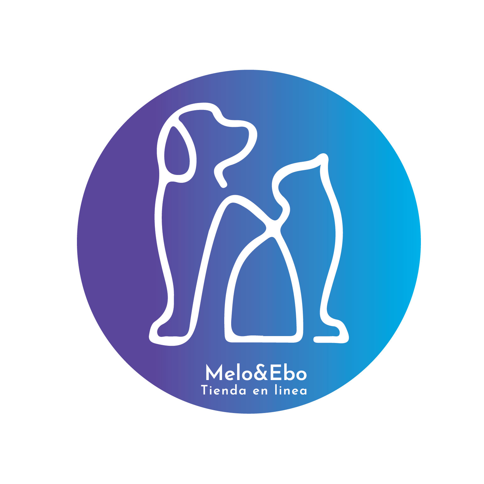Meloyebo