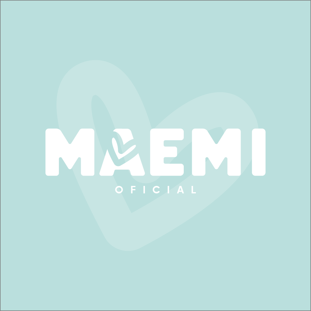Maemi Oficial