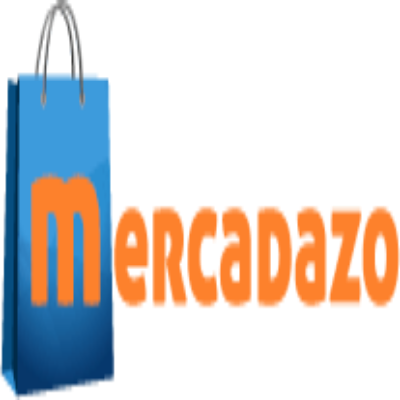 Mercadazo Colombia
