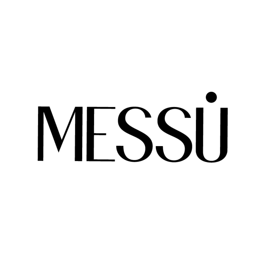 Messú