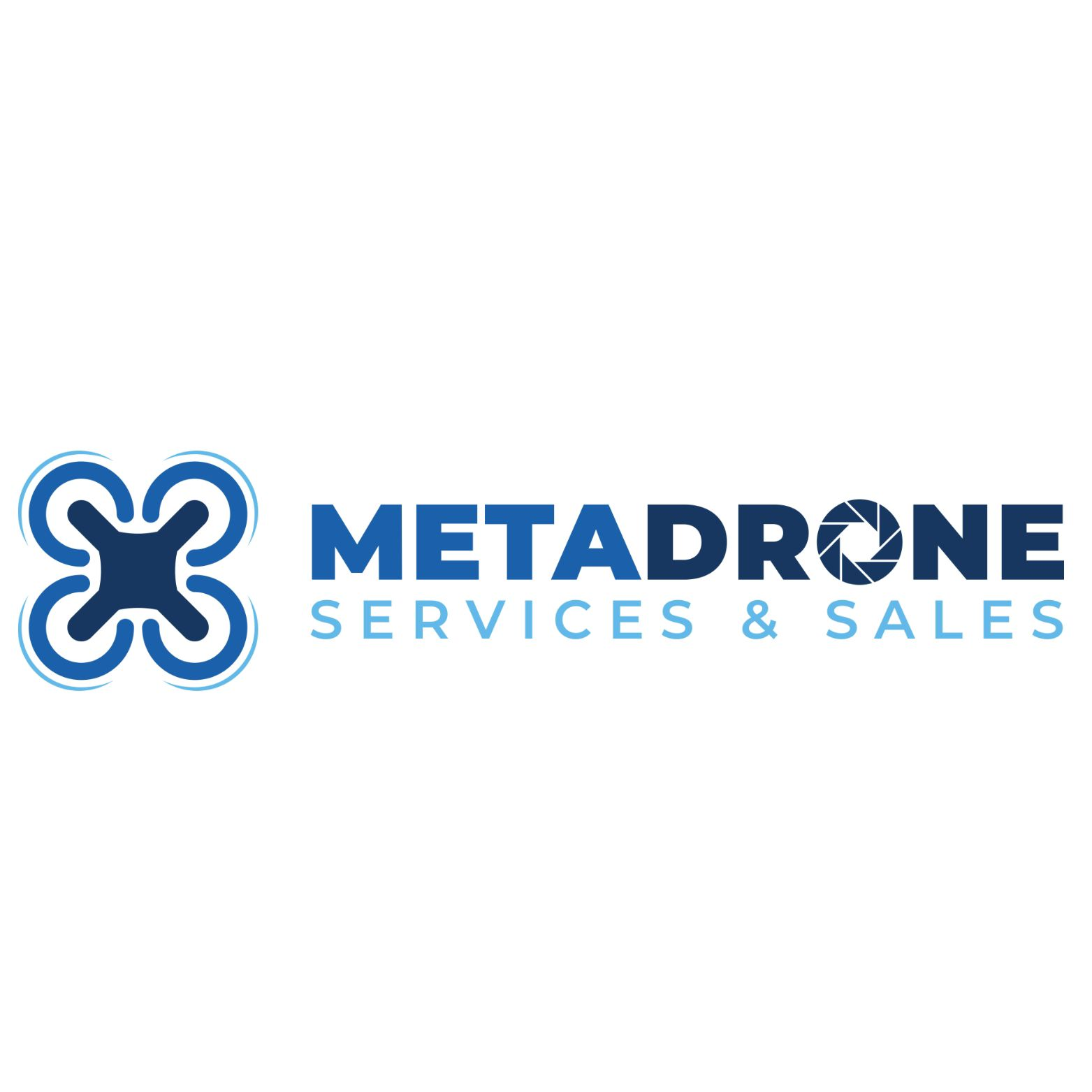 metadronevvc