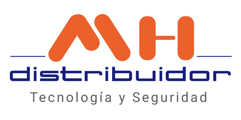 MH Distribuidor