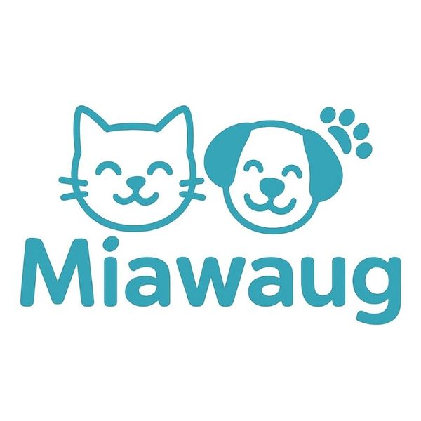 Miawaug