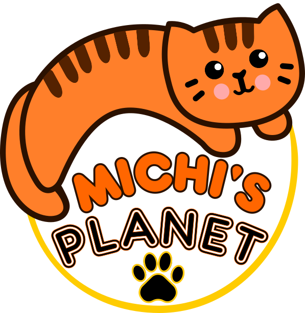 Michis Planet