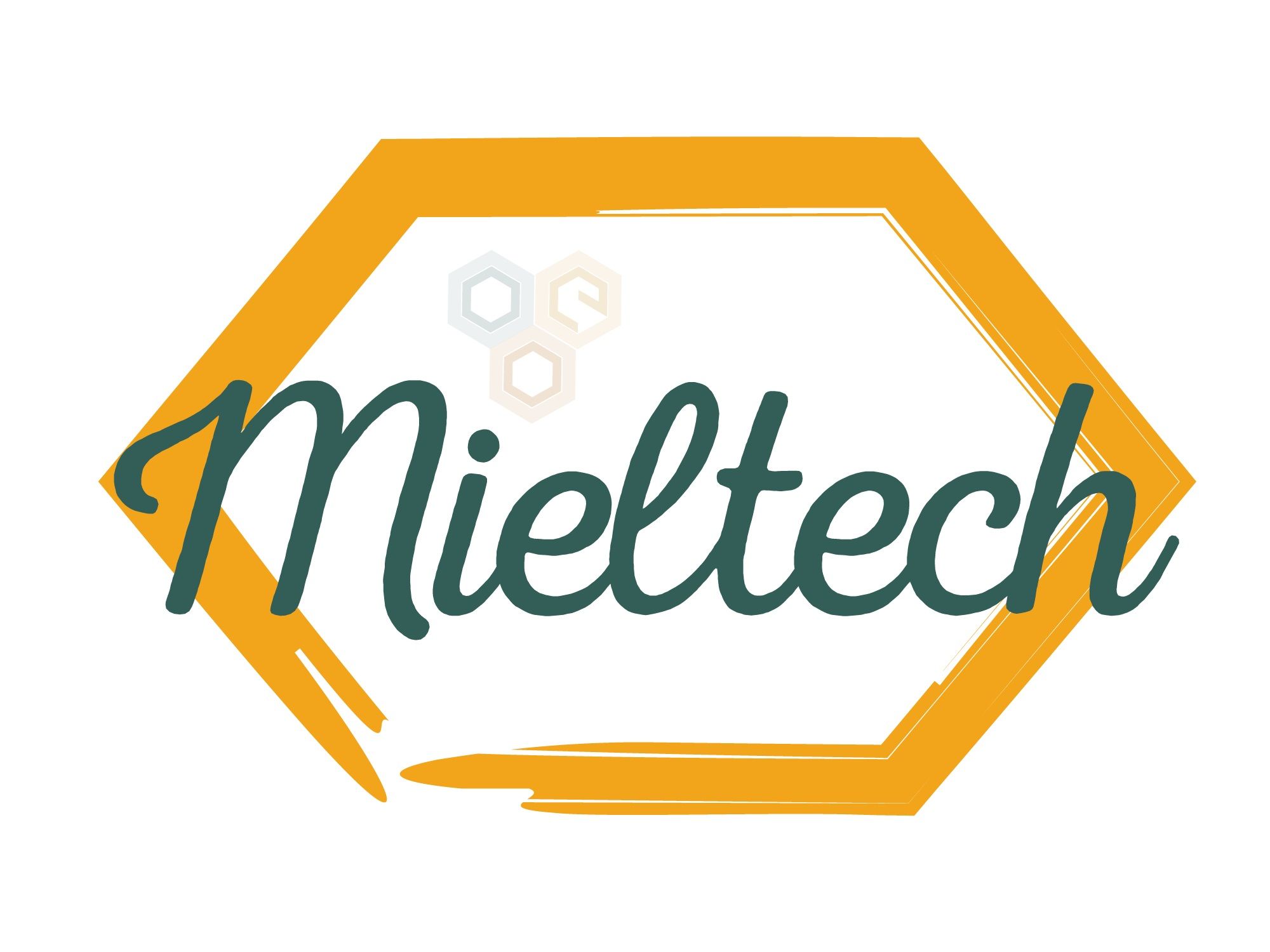 Mieltech