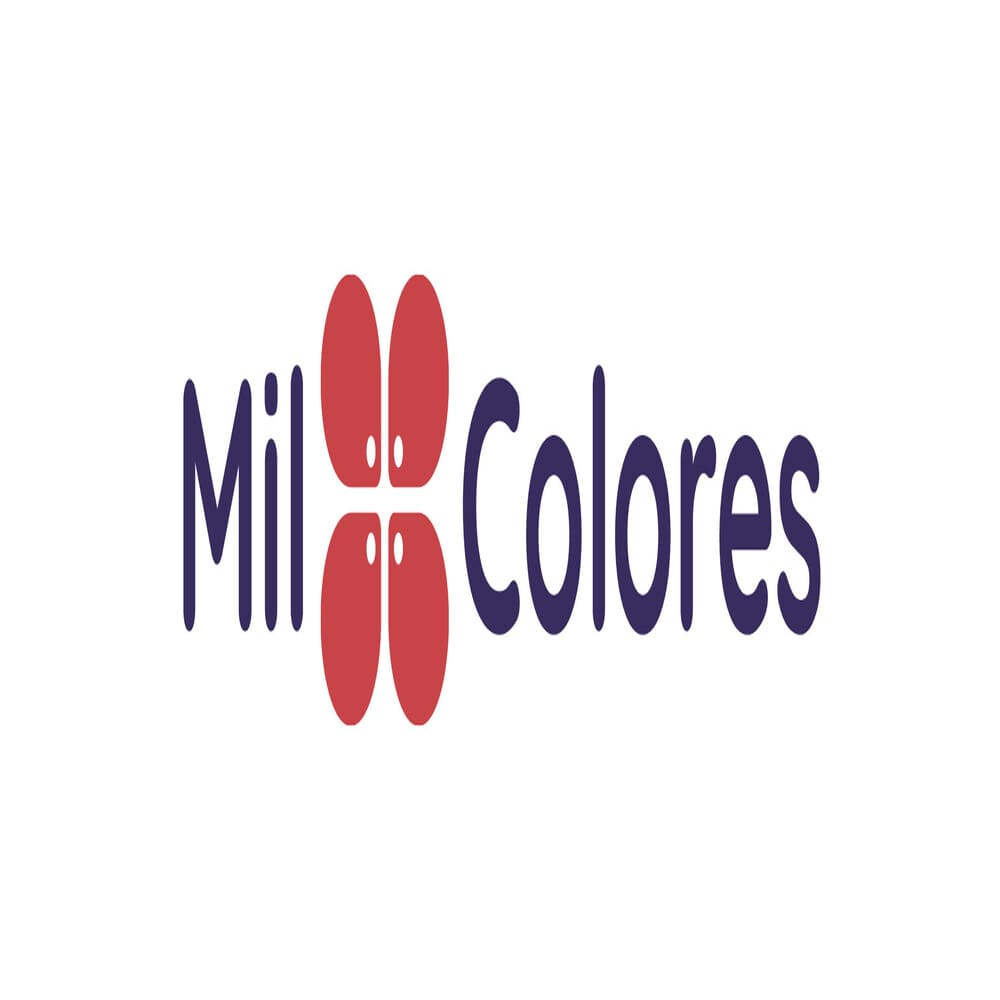 Milcolores