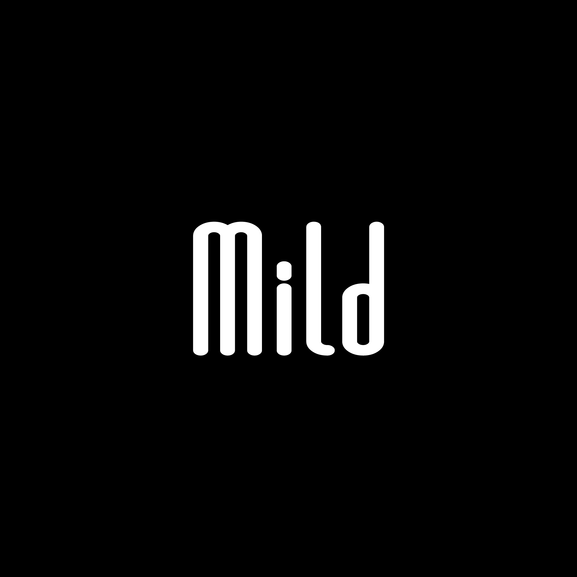 Mild
