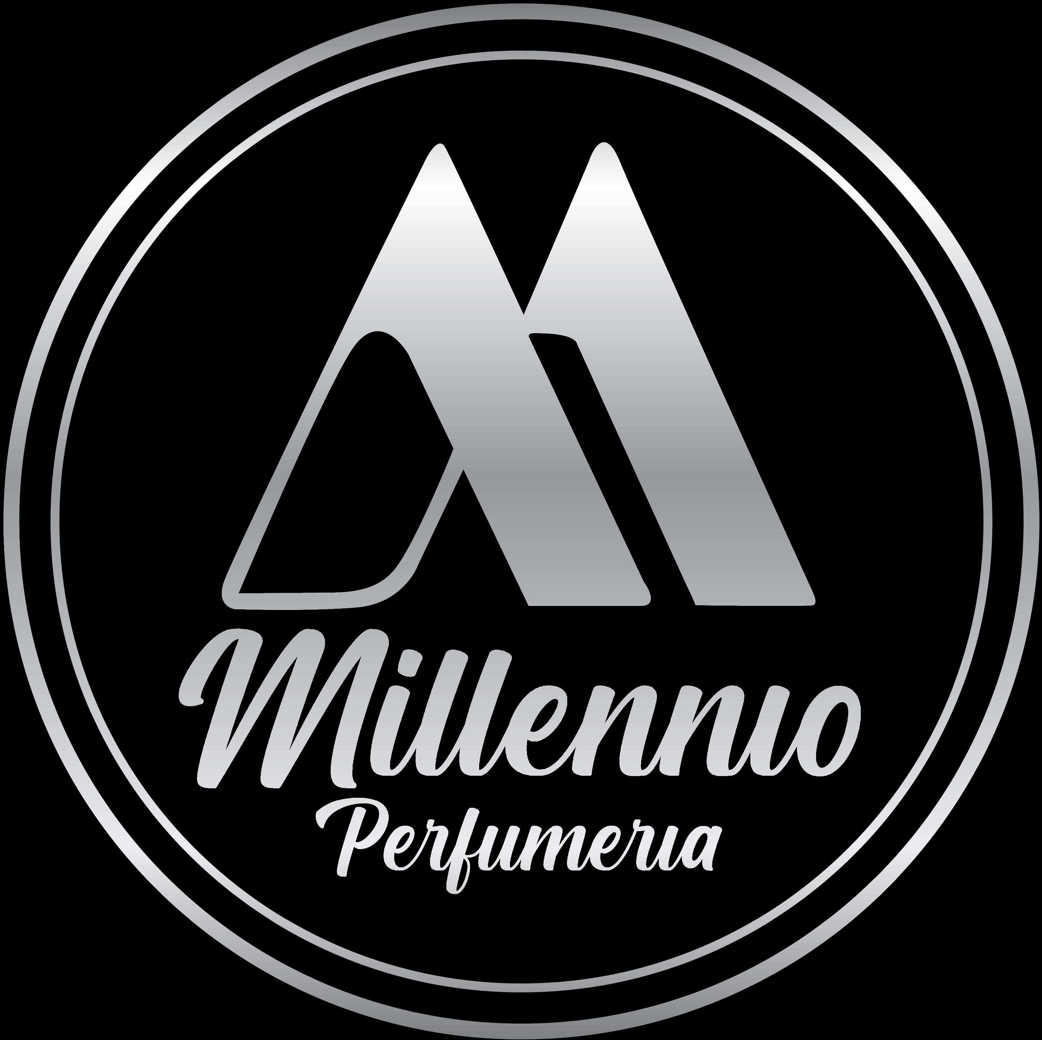 Perfumería Millennio