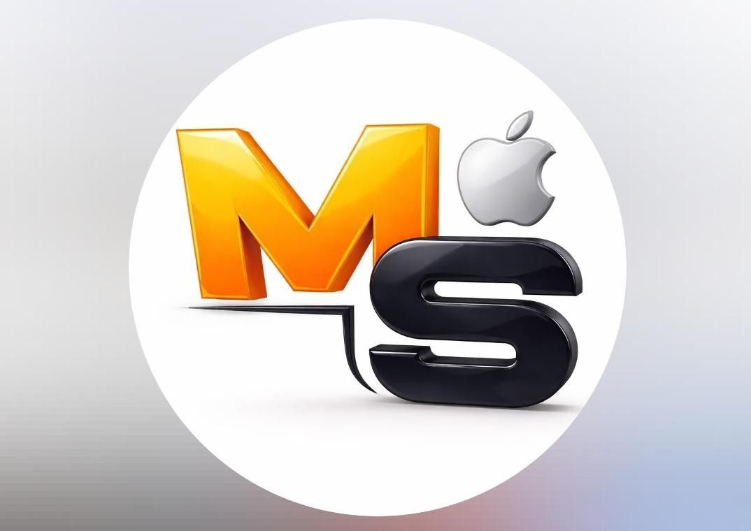 Mi Medellin Shop