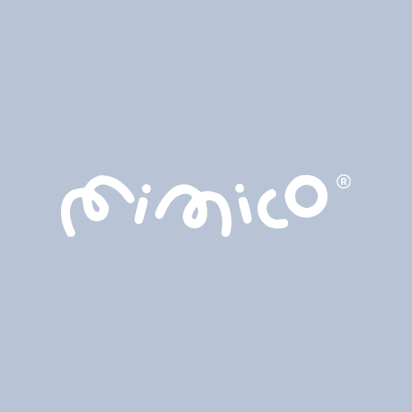 Mimico Baby