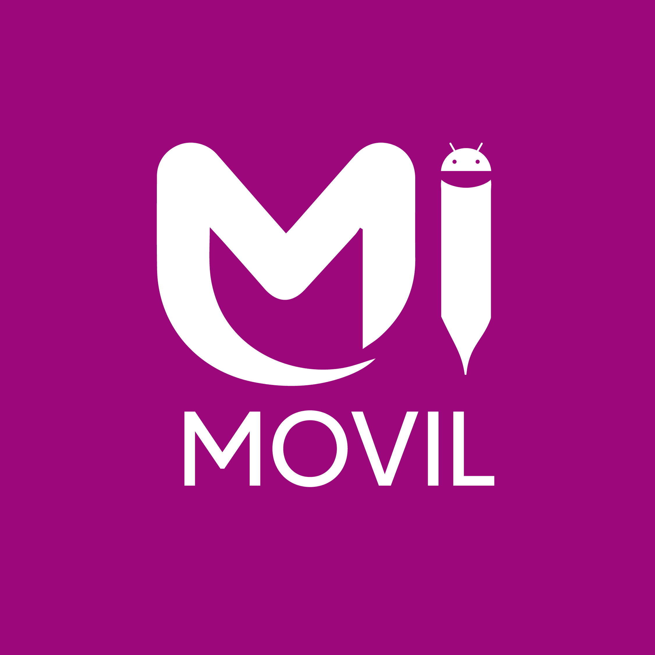 Mi Movil Axm