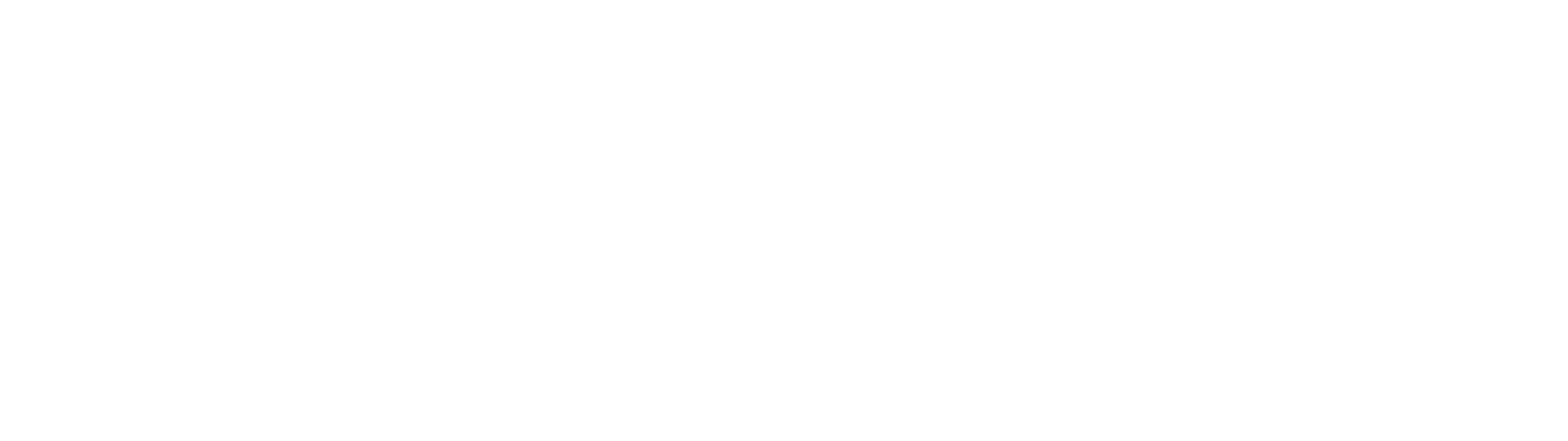 Minani Sas