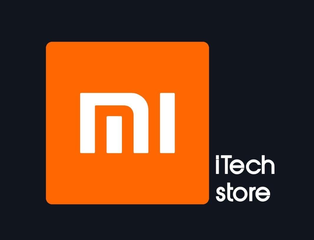 Mi Itech Store
