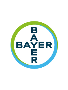 Bayer