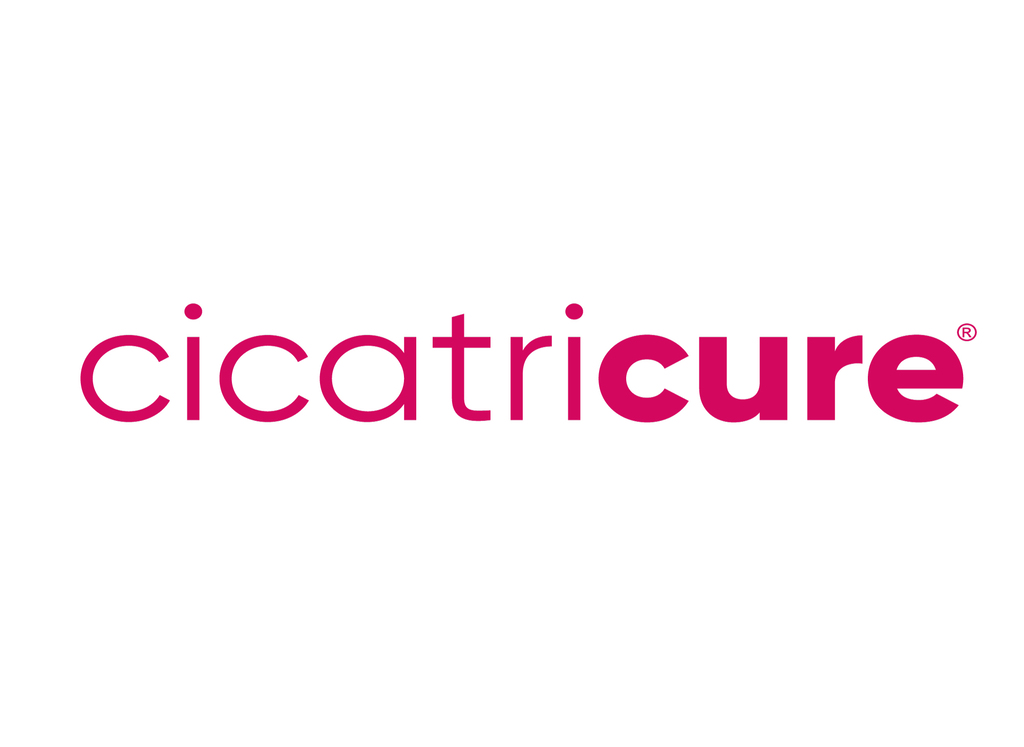 Cicatricure