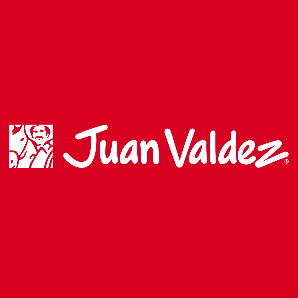 Juan Valdez