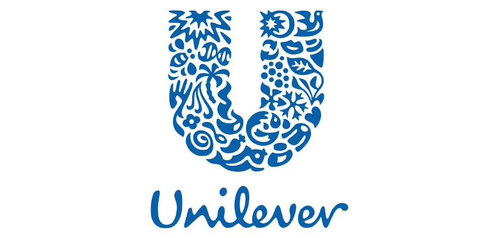 Unilever