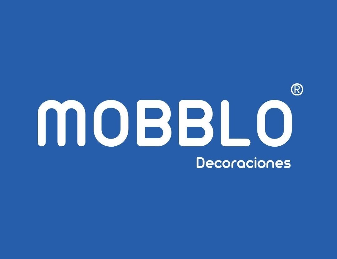 Mobblo SAS