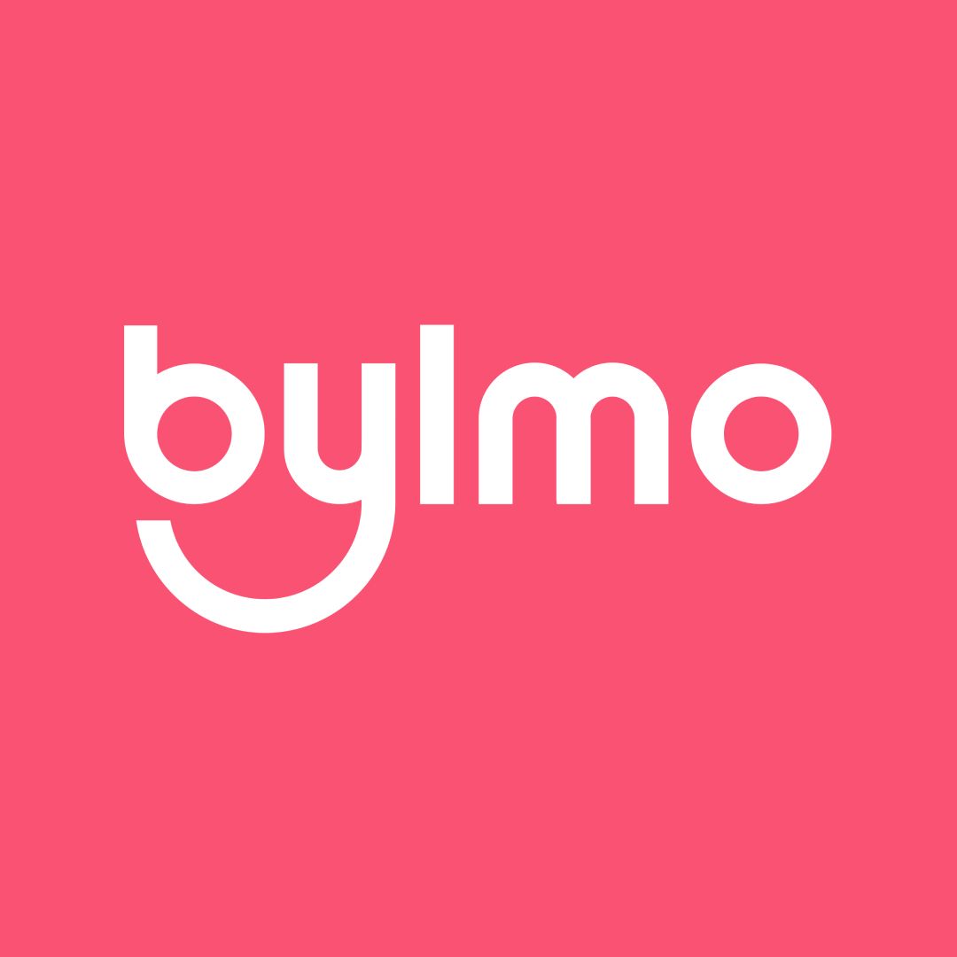 Bylmo