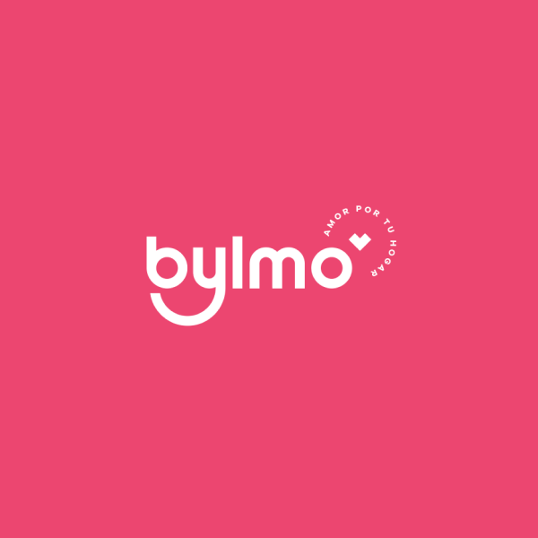 Bylmo