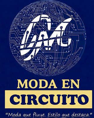 Moda En Circuito Sas