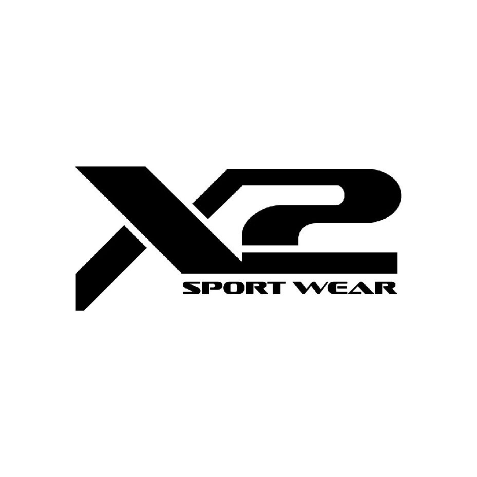 X2 Underwear