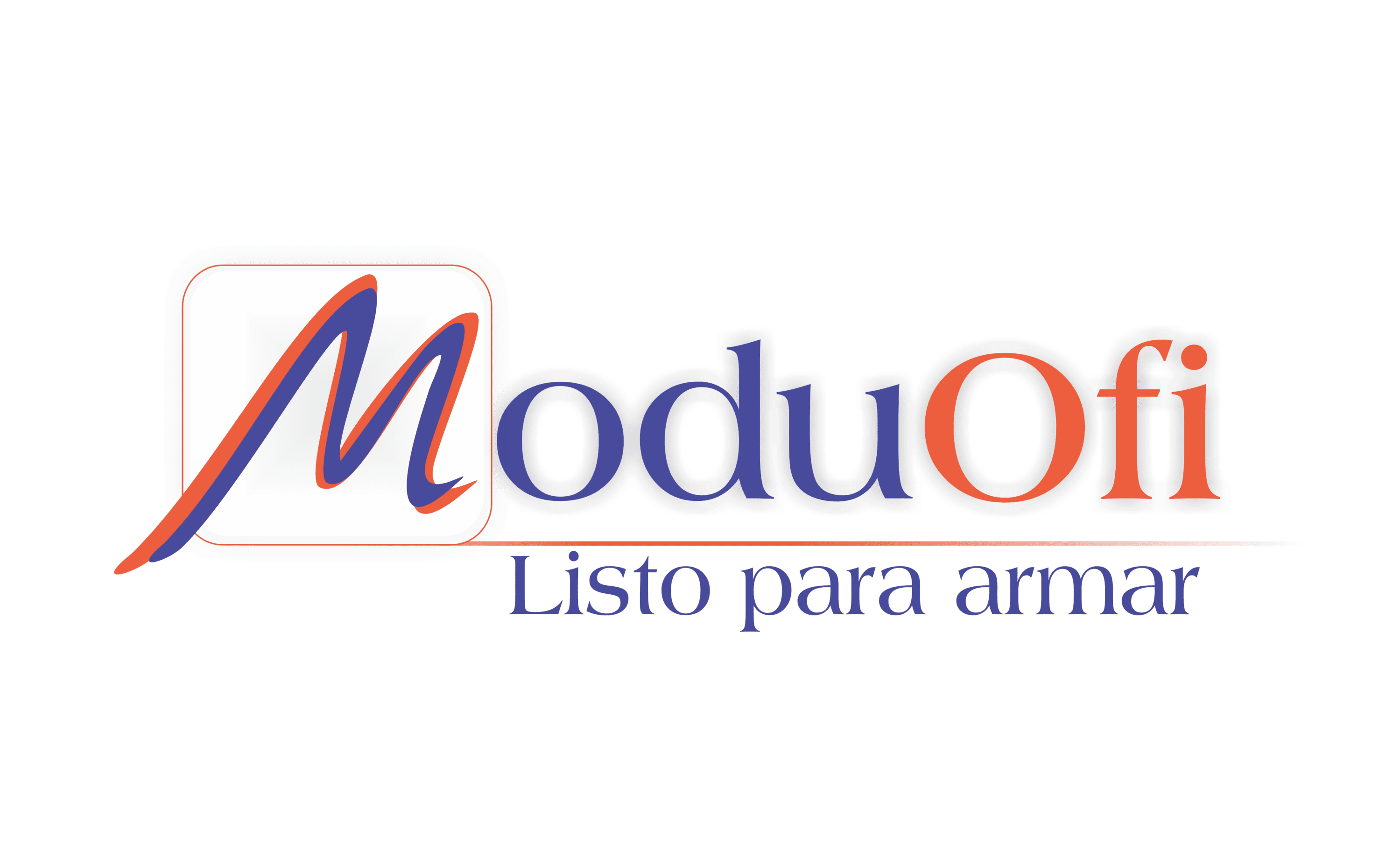 Industrias Dofi