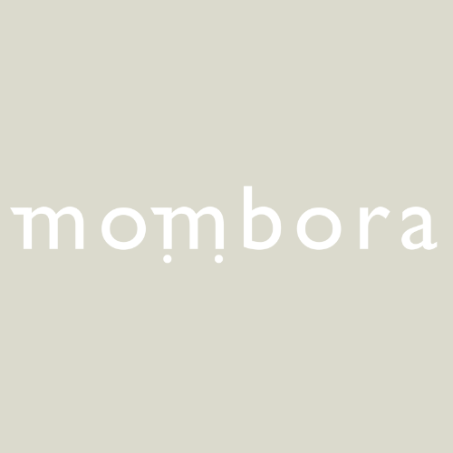 Mombora