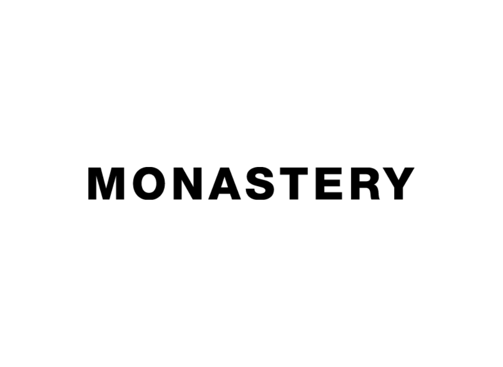 Monastery