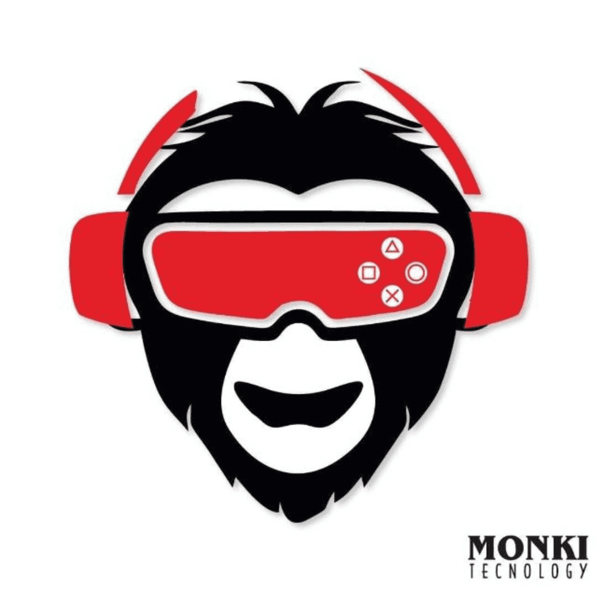 monkitecnologysas