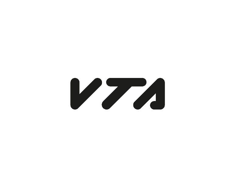 Vta
