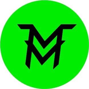 Moto Mellos