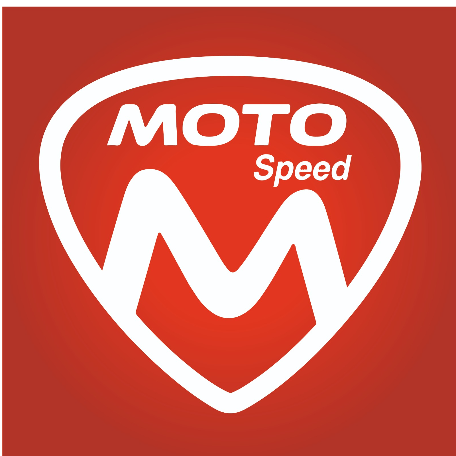 Moto speed group SAS