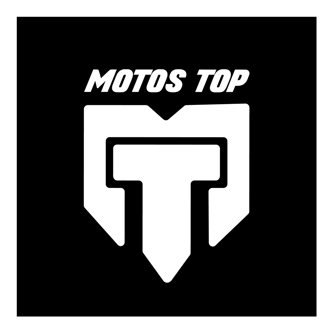 MOTOS TOP
