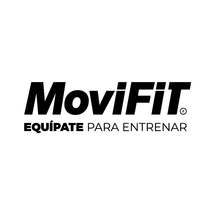 MOVIFIT