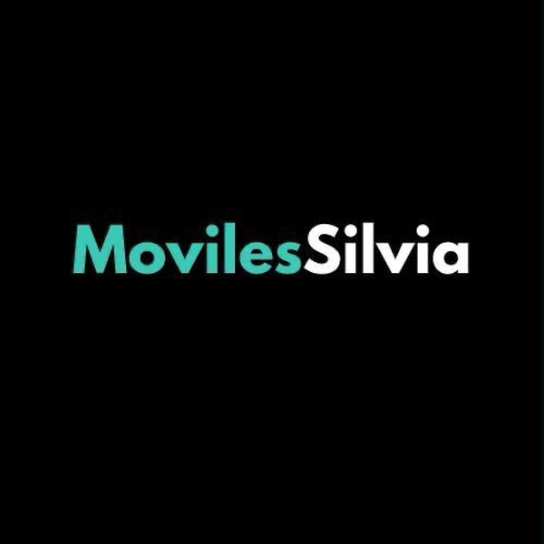 MOVILES SILVIA CEL SAS
