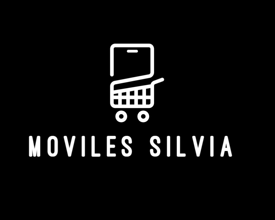 MOVILES SILVIA CEL SAS