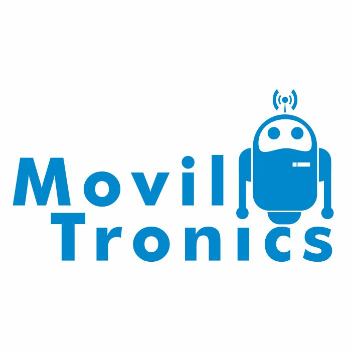 Moviltronics Sas