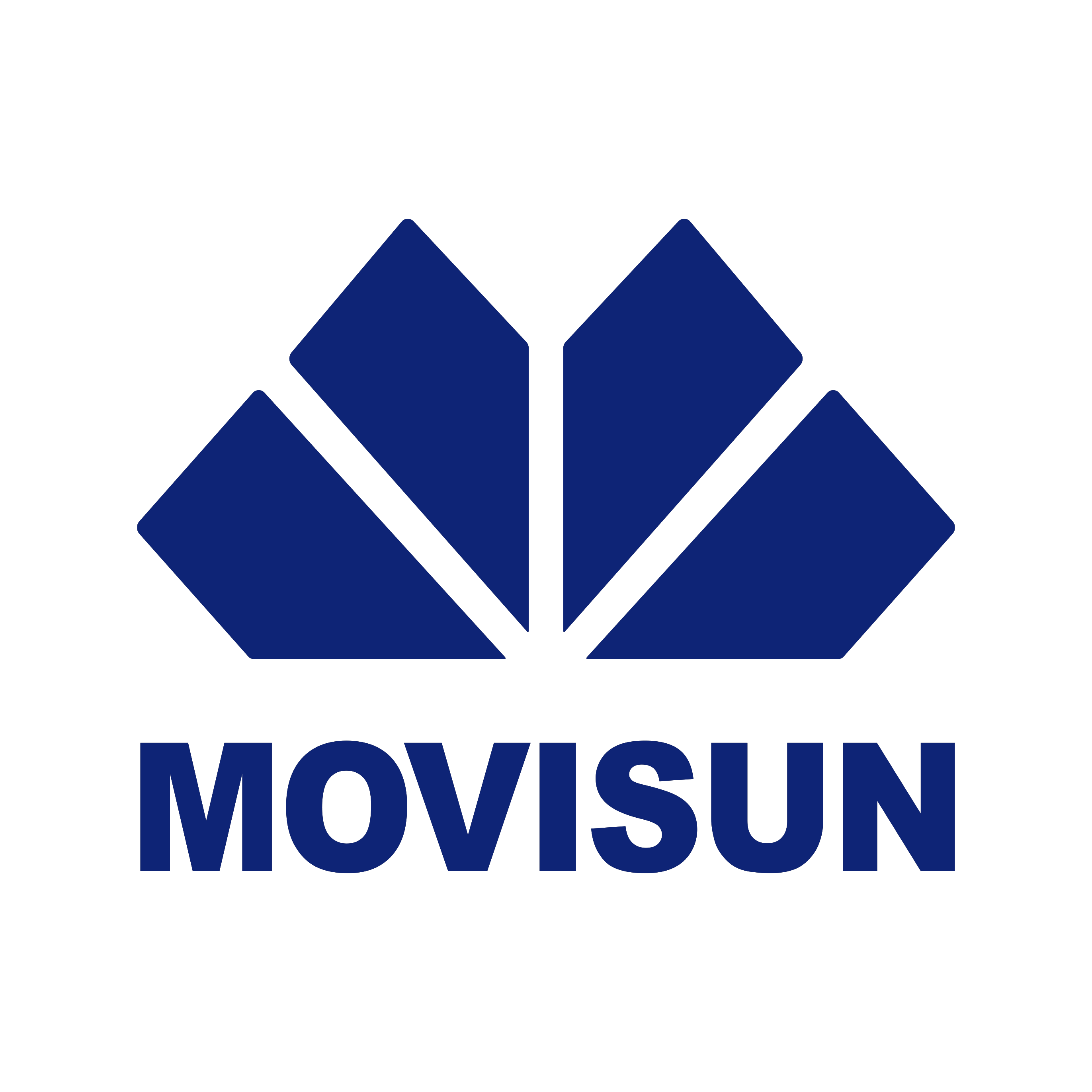 Movisun
