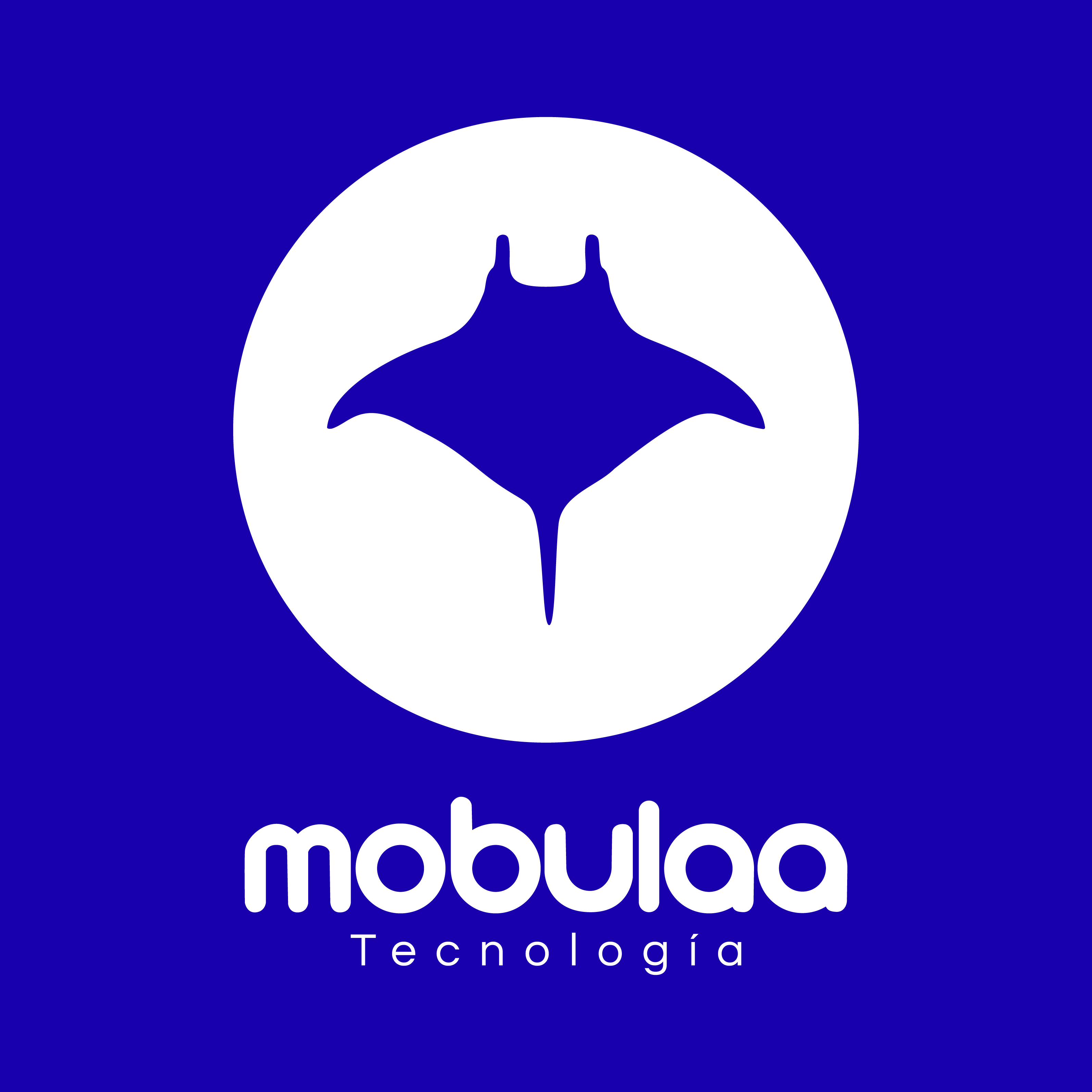 Movitec Mobula