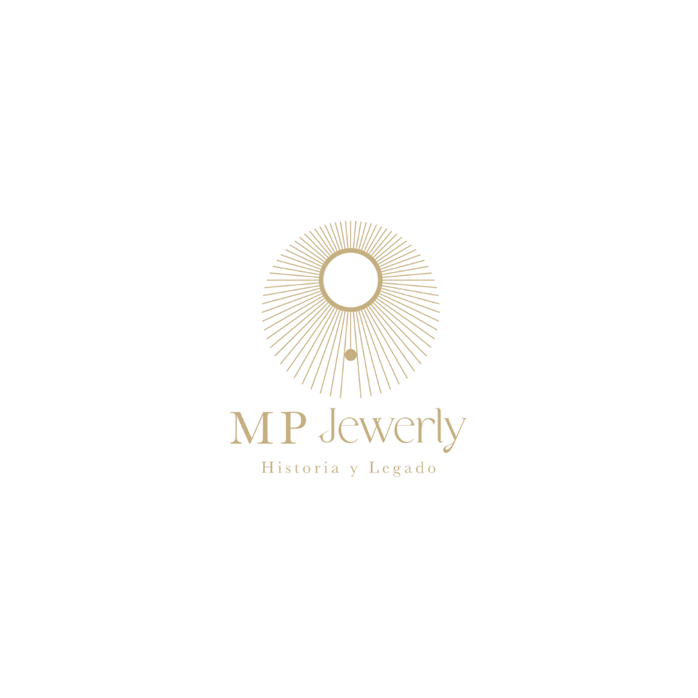 MP Jewerly