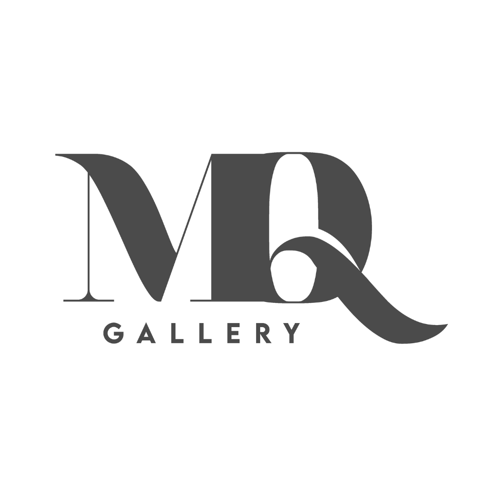 Mq Gallery
