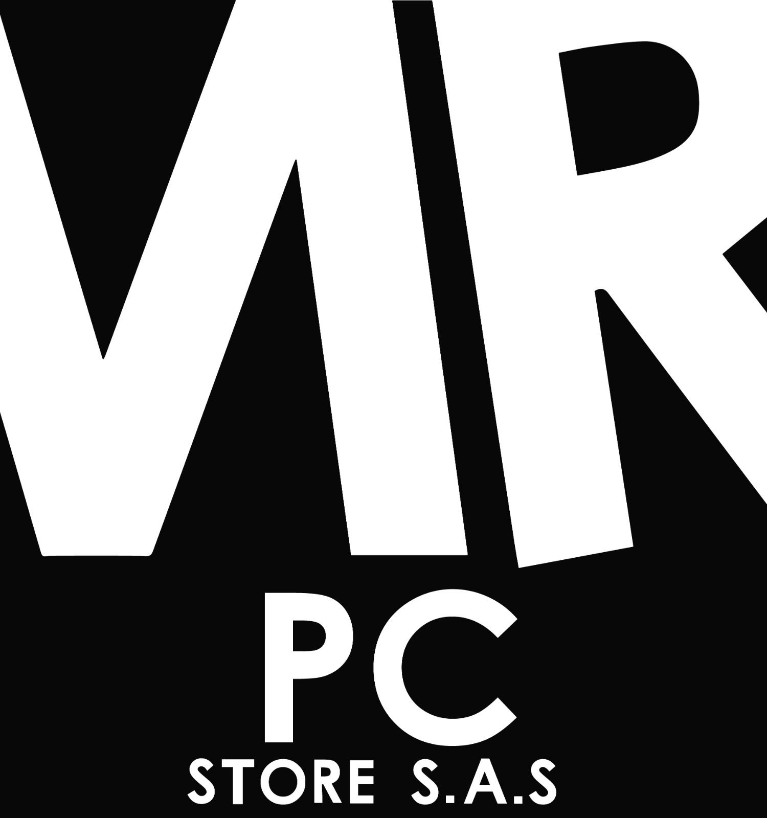 MR PC STORE SAS