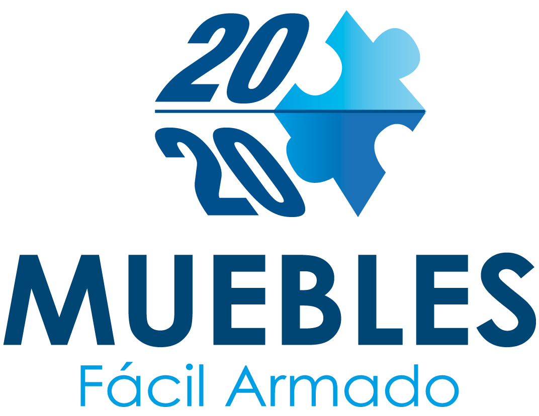 MUEBLES 2020