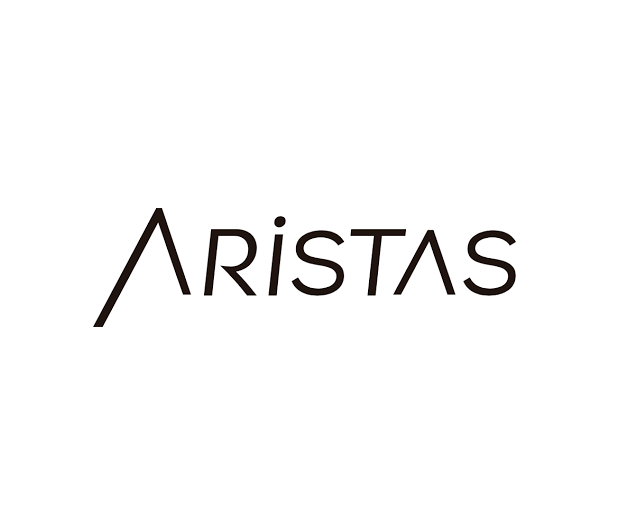 Muebles Aristas