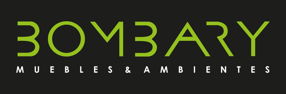 Muebles Bombary