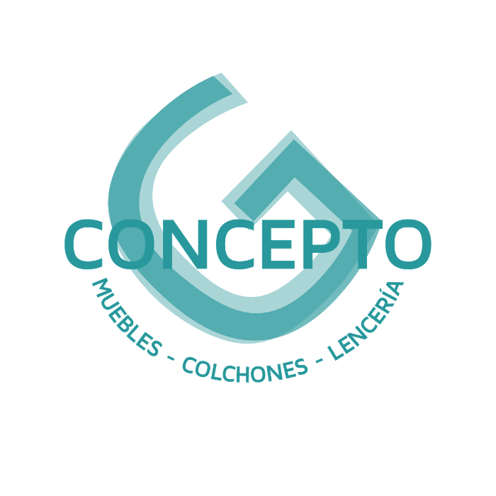 Muebles Concepto G