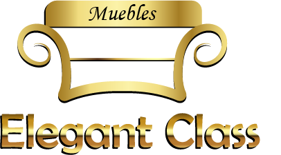 muebleselegantclass
